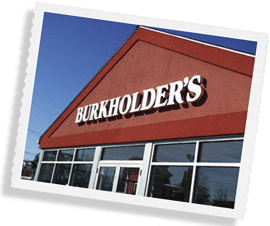 Burkholder's quality cars since 1958. Family owned dealership specializing in high quality, pre-owned vehicles. Get that new car feel at used car prices. Located just south of Lancaster, PA.